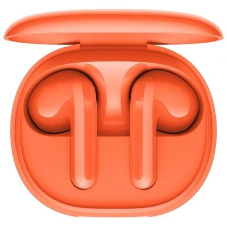 Redmi airdots sales izquierdo no carga